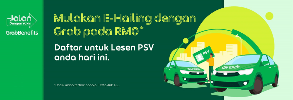 Psv Serial Number GRAB DRIVER REGISTRATION - Info PSV